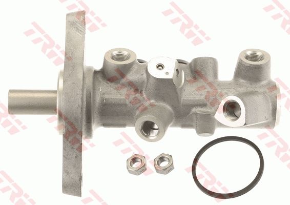 TRW PMK918 Brake Master Cylinder