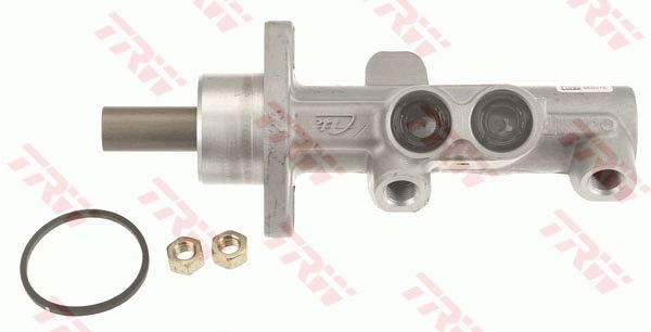 TRW PMK919 Brake Master Cylinder