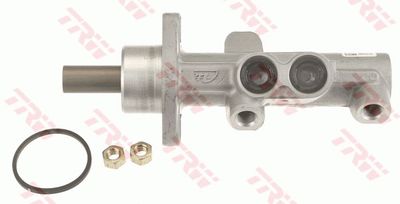 Brake Master Cylinder TRW PMK919