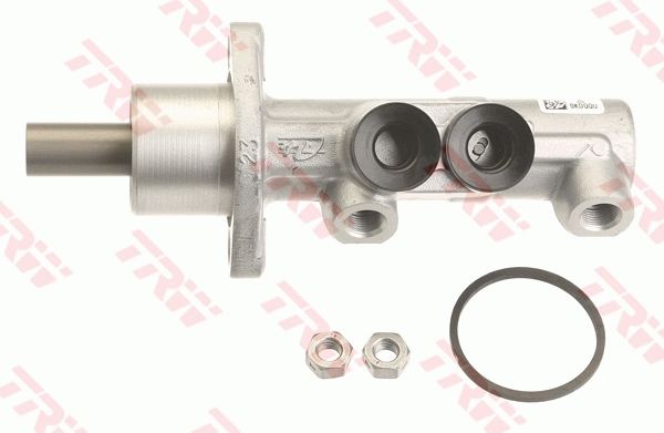 TRW PMK920 Brake Master Cylinder
