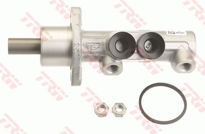 Brake Master Cylinder TRW PMK920