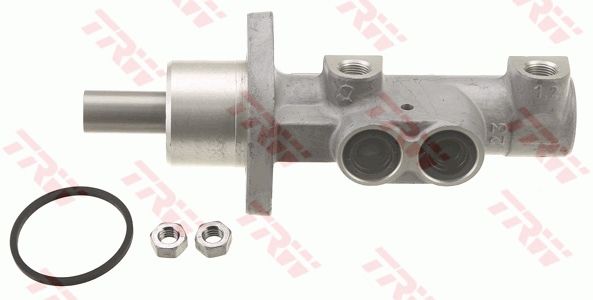 TRW PMK921 Brake Master Cylinder