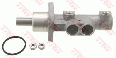 Brake Master Cylinder TRW PMK921