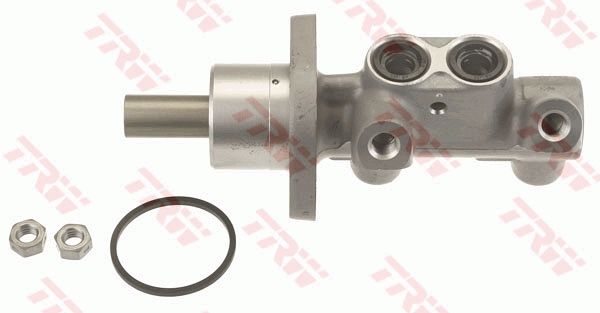TRW PMK922 Brake Master Cylinder