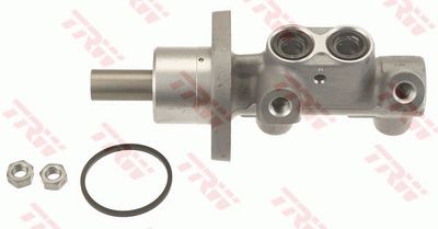 Brake Master Cylinder TRW PMK922