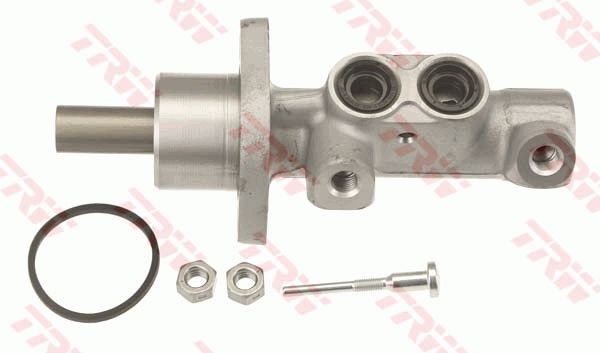 TRW PMK923 Brake Master Cylinder