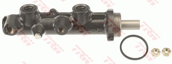 TRW PMK924 Brake Master Cylinder