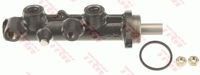 Brake Master Cylinder TRW PMK924