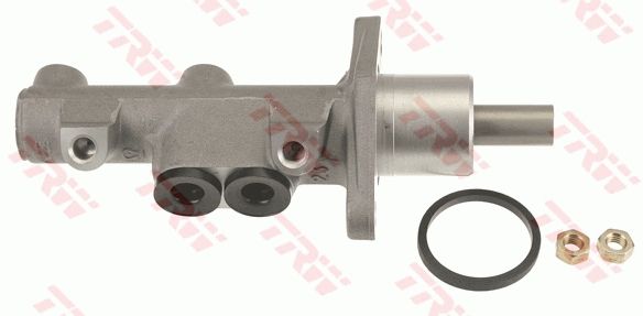 TRW PMK925 Brake Master Cylinder