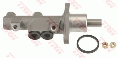 Brake Master Cylinder TRW PMK925