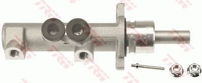 Brake Master Cylinder TRW PMK927