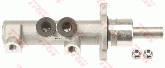 TRW PMK928 Brake Master Cylinder