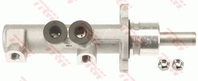 Brake Master Cylinder TRW PMK928