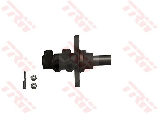 TRW PMK929 Brake Master Cylinder