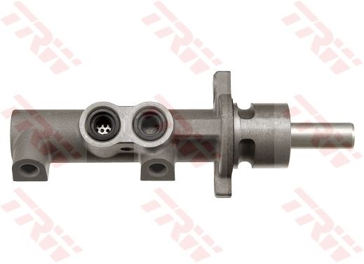 TRW PMK930 Brake Master Cylinder