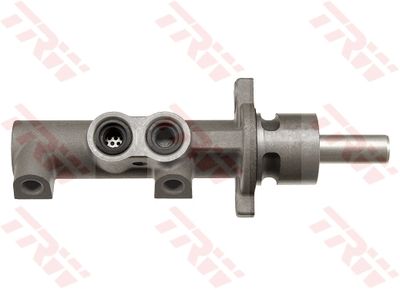 Brake Master Cylinder TRW PMK930