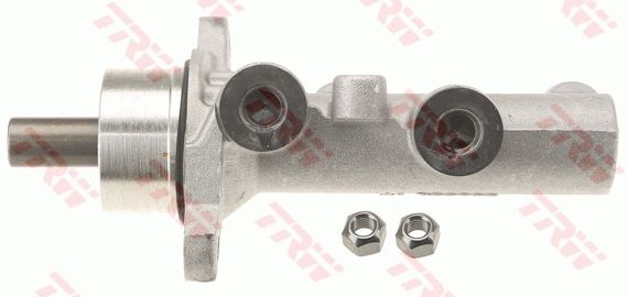 TRW PMK932 Brake Master Cylinder