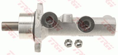 Brake Master Cylinder TRW PMK932