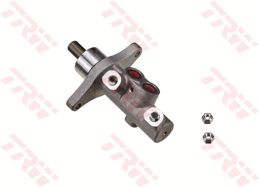 TRW PMK933 Brake Master Cylinder