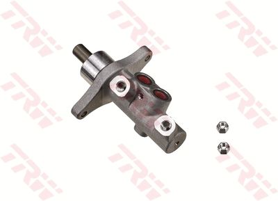 Brake Master Cylinder TRW PMK933