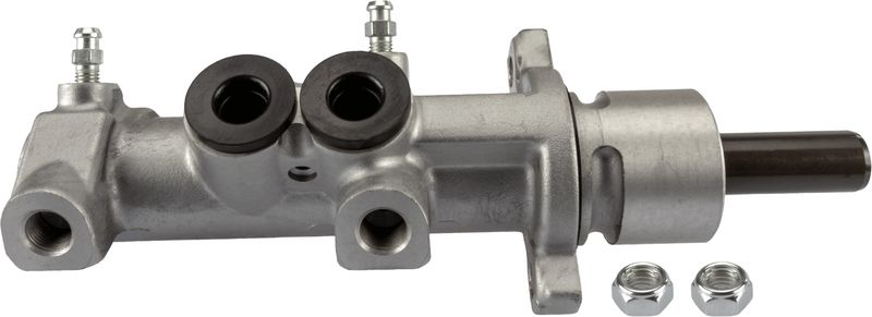 TRW PMK934 Brake Master Cylinder
