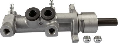 Brake Master Cylinder TRW PMK934