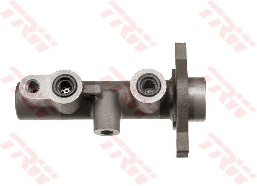 TRW PMK935 Brake Master Cylinder