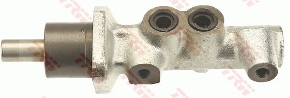 TRW PMK941 Brake Master Cylinder