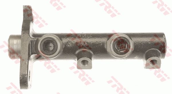 TRW PMK942 Brake Master Cylinder