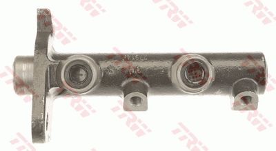 Brake Master Cylinder TRW PMK942
