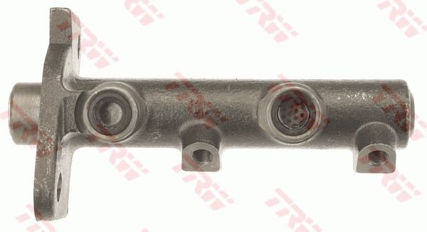 TRW PMK943 Brake Master Cylinder
