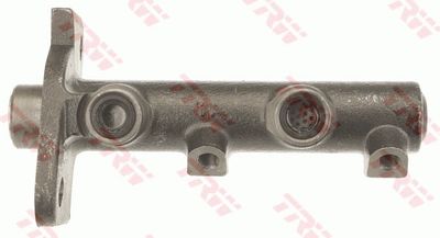 Brake Master Cylinder TRW PMK943