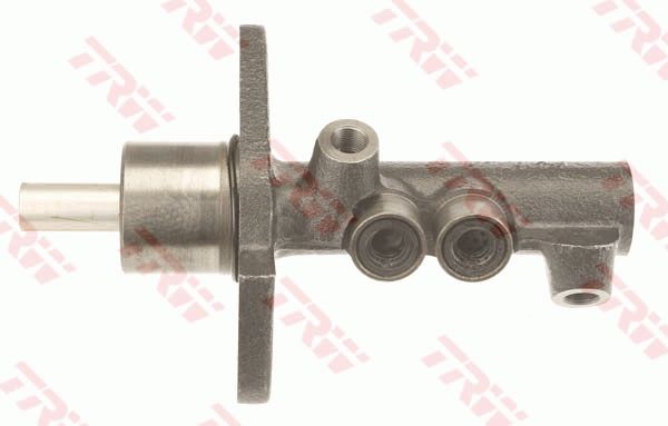 TRW PMK944 Brake Master Cylinder