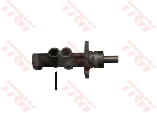 TRW PMK958 Brake Master Cylinder
