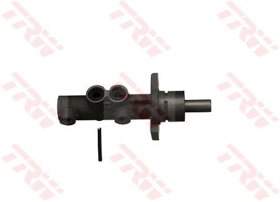 Brake Master Cylinder TRW PMK958