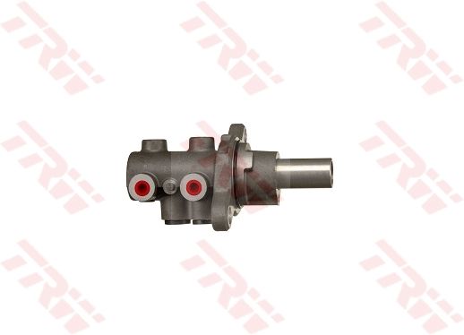 TRW PMK959 Brake Master Cylinder