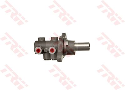 Brake Master Cylinder TRW PMK959