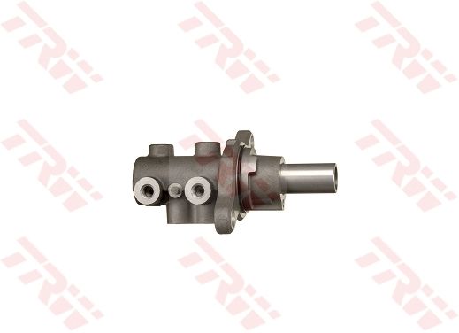 TRW PMK960 Brake Master Cylinder