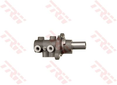 Brake Master Cylinder TRW PMK960