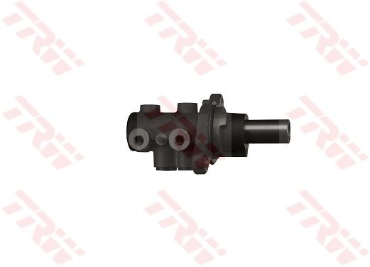 TRW PMK961 Brake Master Cylinder