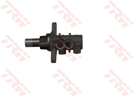 TRW PMK962 Brake Master Cylinder