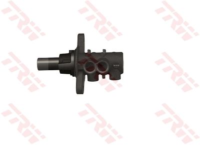 Brake Master Cylinder TRW PMK962