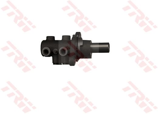 TRW PMK963 Brake Master Cylinder