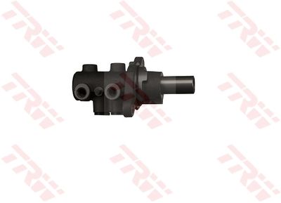 Brake Master Cylinder TRW PMK963