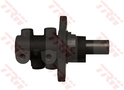 TRW PMK964 Brake Master Cylinder