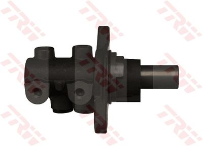 Brake Master Cylinder TRW PMK964