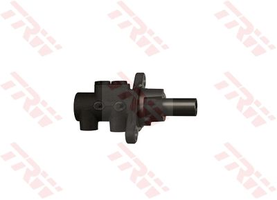 Brake Master Cylinder TRW PMK965
