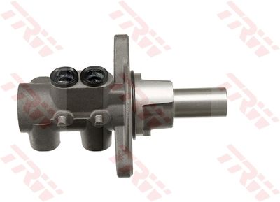 Brake Master Cylinder TRW PMK966