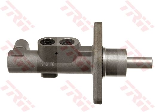 TRW PMK969 Brake Master Cylinder