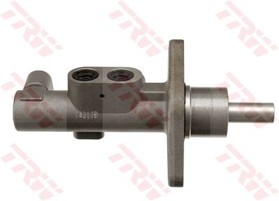 Brake Master Cylinder TRW PMK969